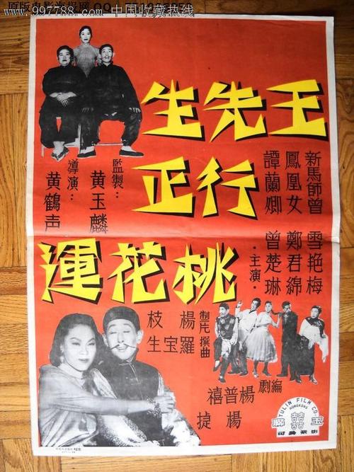 哪里能买到博士学位证仿制斯洛伐克护照扫描件